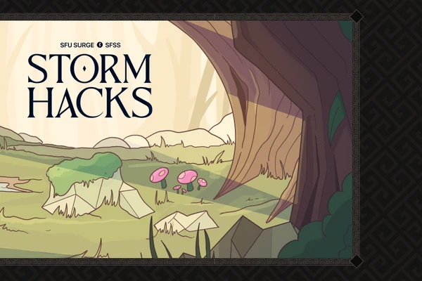 StormHacks 2025: Fitness Coach Chatbot (Gemini + LangChain)